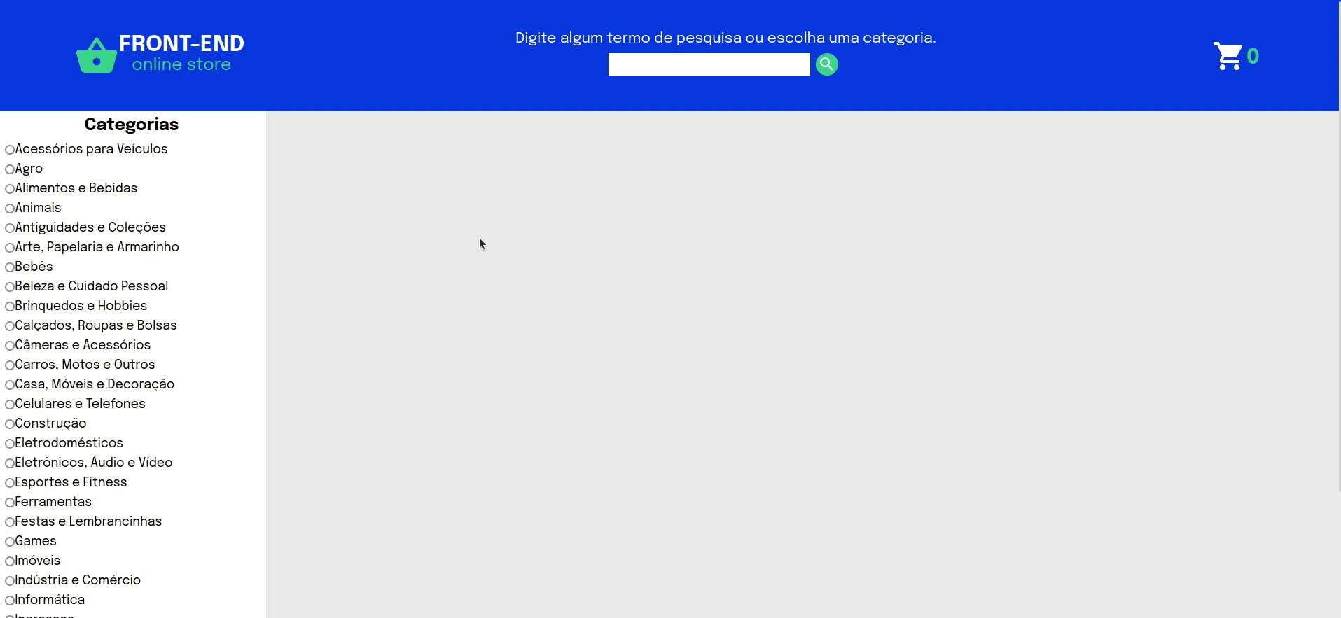 Project Img